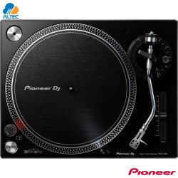 Pioneer dj PLX-500-K -...