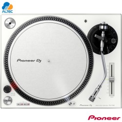 Pioneer dj PLX-500-W -...