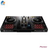 Pioneer DDJ-400 - controlador dj para rekordbox