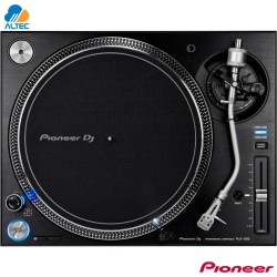 Pioneer dj PLX-1000 -...