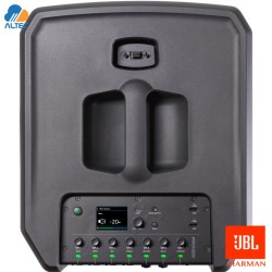 JBL PRX ONE - 2000W, parlante PA de 12 pulgadas, mezclador 7 canales, bluetooth