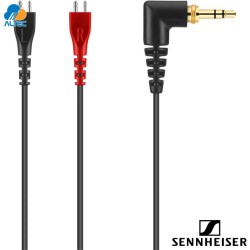 Sennheiser HD 25 PLUS - audífonos DJ para ambientes de alto nivel de ruido