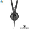 Audífonos Sennheiser HD 25 Profesionales para DJ y Estudio