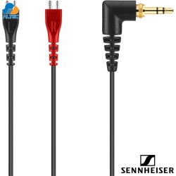 Sennheiser HD 25 - audífonos DJ para ambientes de alto nivel de ruido