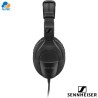 Sennheiser HD 280 PRO - audífonos DJ cerrados over-ear