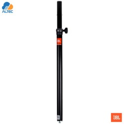 JBL POLE-MA, pedestal para parlantes con rosca