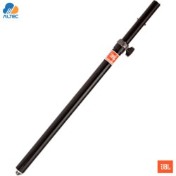 JBL POLE-MA Poste Manual de Aluminio para Subwoofer y Parlante