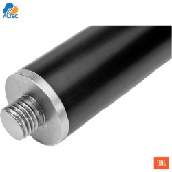 JBL POLE-MA Poste Manual de Aluminio para Subwoofer y Parlante