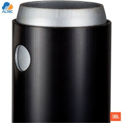 JBL POLE-MA Poste Manual de Aluminio para Subwoofer y Parlante
