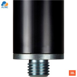 JBL POLE-MA Poste Manual de Aluminio para Subwoofer y Parlante