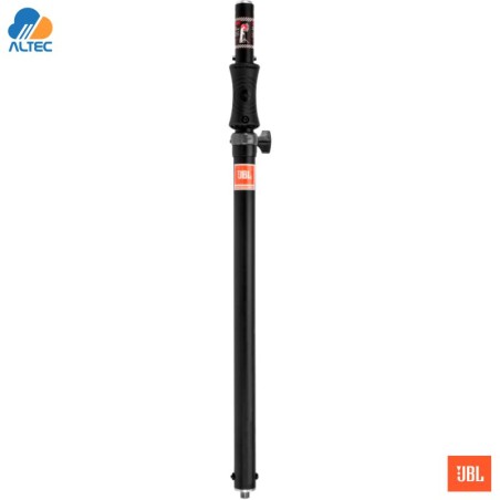 JBL POLE-GA Poste con Pistón de Aire para Subwoofer y Altavoz