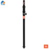 JBL POLE-GA Poste con Pistón de Aire para Subwoofer y Altavoz