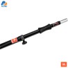 JBL POLE-GA Poste con Pistón de Aire para Subwoofer y Altavoz