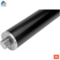 JBL POLE-GA Poste con Pistón de Aire para Subwoofer y Altavoz