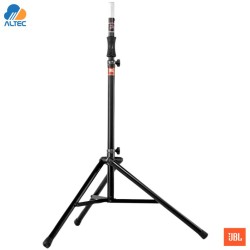 JBL TRIPOD-GA, tripode para...