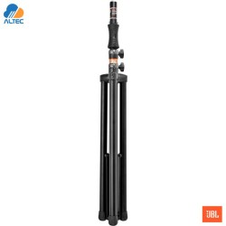 JBL TRIPOD-GA Trípode para Parlantes con Pistón de Aire Asistido