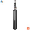 JBL TRIPOD-GA Trípode para Parlantes con Pistón de Aire Asistido
