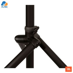 JBL TRIPOD-GA, tripode para parlantes con rosca y gas