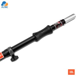 JBL TRIPOD-GA Trípode para Parlantes con Pistón de Aire Asistido