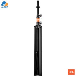 JBL TRIPOD-MA Trípode de Aluminio para Parlantes con Seguro