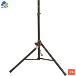 JBL TRIPOD-MA Trípode de Aluminio para Parlantes con Seguro