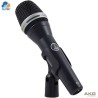 AKG C5 micrófono condensador vocal supercardioide