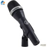 AKG C5 - micrófono vocal de condensador profesional