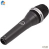 AKG C5 micrófono condensador vocal supercardioide