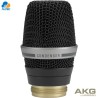 AKG C5 WL1 cápsula micrófono condensador inalámbrico