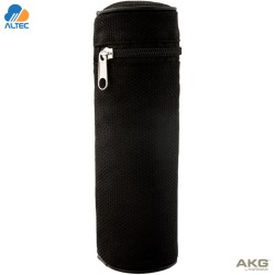 AKG C7 - micrófono vocal de condensador profesional