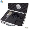 AKG C214 Micrófono Condensador Profesional Cardioide