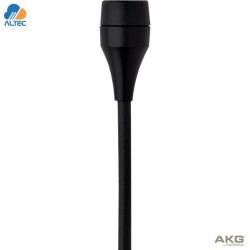 AKG C417L - micrófono lavalier profesional