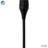 AKG C417L Micrófono Lavalier Omnidireccional con Mini XLR