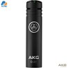 AKG C430 - microfono de condensador en miniatura profesional
