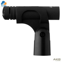 AKG C430 - microfono de condensador en miniatura profesional