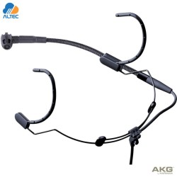 AKG C520L - microfono de...