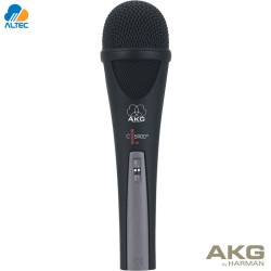 AKG C5900M - microfono de condensador cardioide