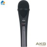 AKG C5900M micrófono vocal condensador cardioide profesional