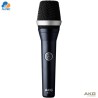 AKG D5 C micrófono dinámico vocal supercardioide