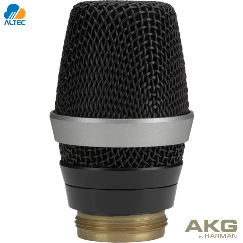 AKG D5 WL1 cabezal dinámico supercardioide para inalámbricos