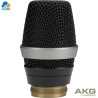 AKG D5 WL1 cabezal dinámico supercardioide para inalámbricos