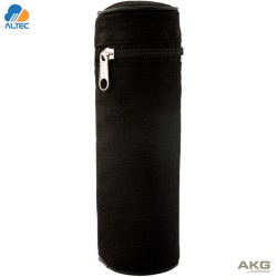 AKG D7 micrófono vocal dinámico profesional supercardioide