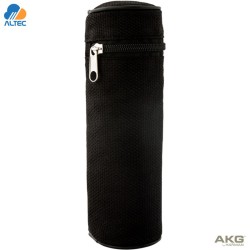 AKG D7S micrófono vocal dinámico supercardioide profesional