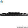 Denon SC LIVE 2 - Consola de DJ independiente de 2 decks con WiFi