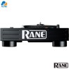 Rane ONE - controlador dj profesional motorizado