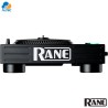 Rane ONE - controlador dj profesional motorizado