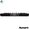 Numark MIXSTREAM PRO + - controlador dj todo-en-uno con Wi-Fi