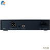 AKG DMS100 Vocal Set Sistema Inalámbrico Digital para Voz
