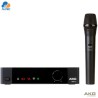 AKG DMS100 Vocal Set Sistema Inalámbrico Digital para Voz
