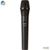 AKG DMS100 Vocal Set Sistema Inalámbrico Digital para Voz